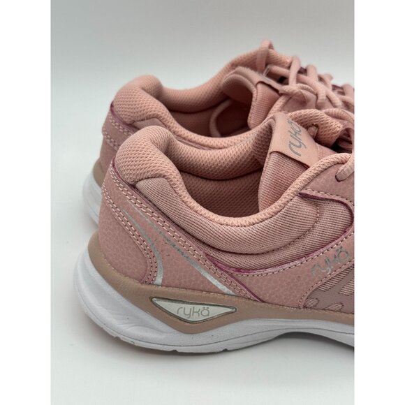 ryka womens size 6.5 - Picture 2 of 11
